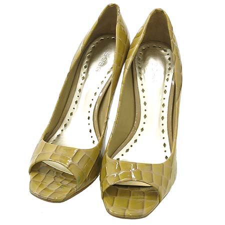 BCBGIRLS(�񾾺�ɽ�) ũ��Ŀ���� ���� ���� ������ ������ ���� �̹���5 - ���̺��� �߰���ǰ