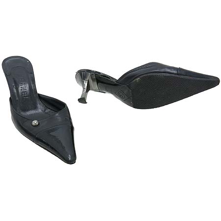 Chanel(����) ���� COCO �ΰ� ��� ���� ���� ������ ���� [��õ��] �̹���2 - ���̺��� �߰���ǰ