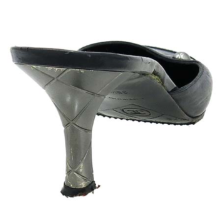 Chanel(����) ���� COCO �ΰ� ��� ���� ���� ������ ���� [��õ��] �̹���4 - ���̺��� �߰���ǰ