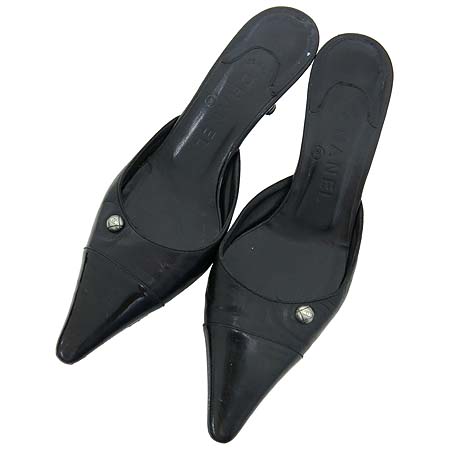 Chanel(����) ���� COCO �ΰ� ��� ���� ���� ������ ���� [��õ��] �̹���5 - ���̺��� �߰���ǰ