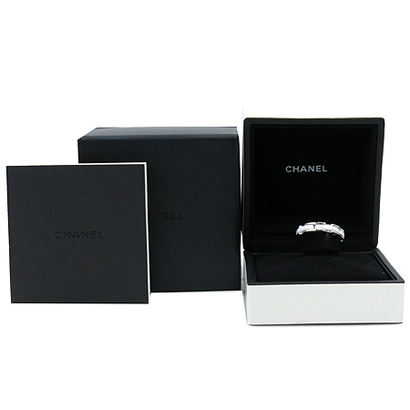 ����  ����