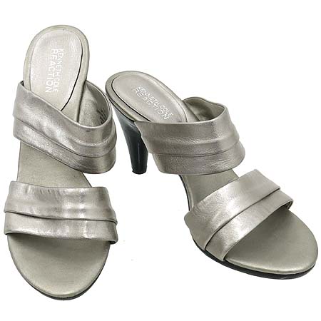 �ɳ׽���  ����