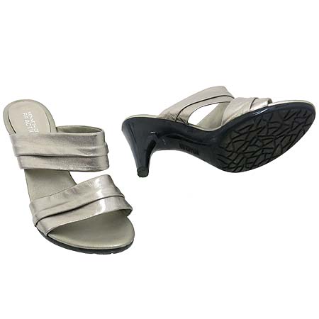 KENNETH COLE(�ɳ׽���) ��� ��Ż�� �÷� ������ ���� �̹���2 - ���̺��� �߰���ǰ