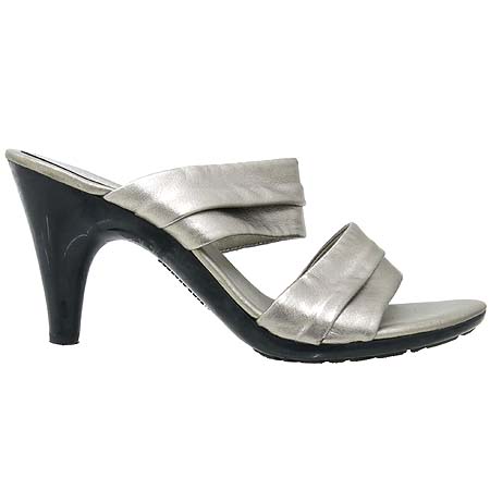 KENNETH COLE(�ɳ׽���) ��� ��Ż�� �÷� ������ ���� �̹���3 - ���̺��� �߰���ǰ