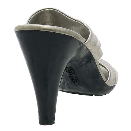 KENNETH COLE(�ɳ׽���) ��� ��Ż�� �÷� ������ ���� �̹���4 - ���̺��� �߰���ǰ