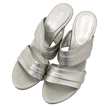 KENNETH COLE(�ɳ׽���) ��� ��Ż�� �÷� ������ ���� �̹���5 - ���̺��� �߰���ǰ