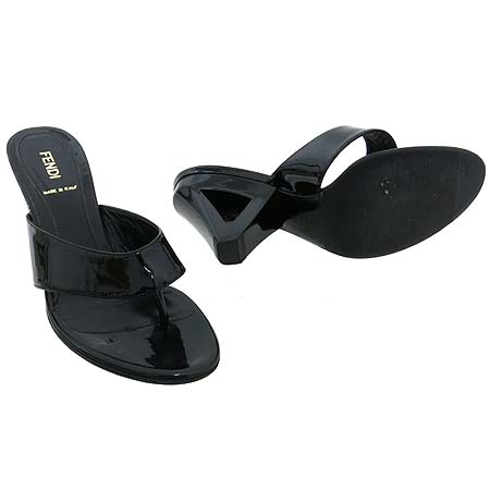 Fendi(���) ���� �÷� ������ ������ ���� �̹���2 - ���̺��� �߰���ǰ