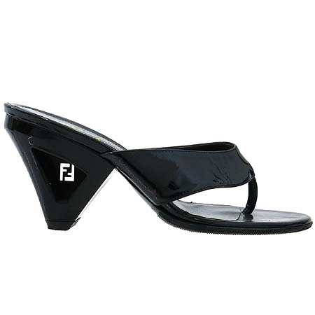 Fendi(���) ���� �÷� ������ ������ ���� �̹���3 - ���̺��� �߰���ǰ