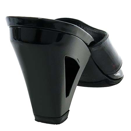 Fendi(���) ���� �÷� ������ ������ ���� �̹���4 - ���̺��� �߰���ǰ