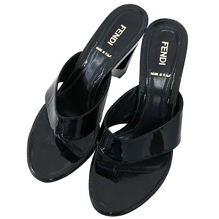 Fendi(���) ���� �÷� ������ ������ ���� �̹���5 - ���̺��� �߰���ǰ