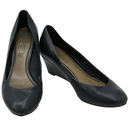 �ڶ�  ����