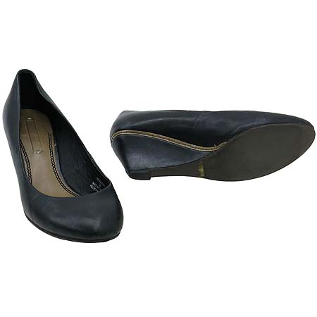 ZARA(�ڶ�) ���� ���� ������ ���� �̹���2 - ���̺��� �߰���ǰ