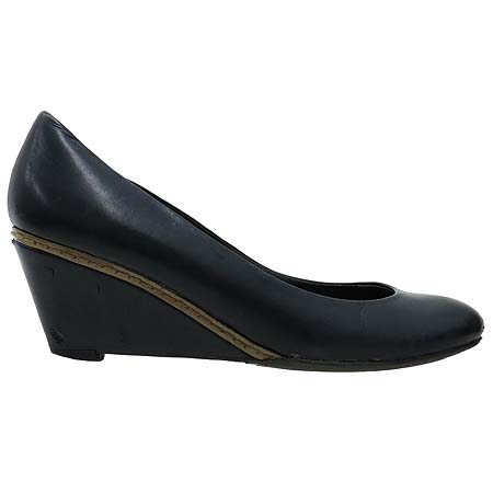 ZARA(�ڶ�) ���� ���� ������ ���� �̹���3 - ���̺��� �߰���ǰ