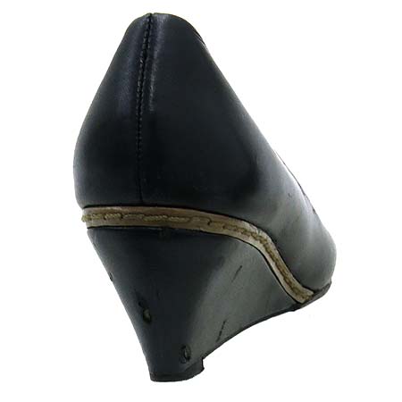 ZARA(�ڶ�) ���� ���� ������ ���� �̹���4 - ���̺��� �߰���ǰ