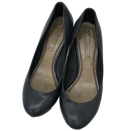 ZARA(�ڶ�) ���� ���� ������ ���� �̹���5 - ���̺��� �߰���ǰ