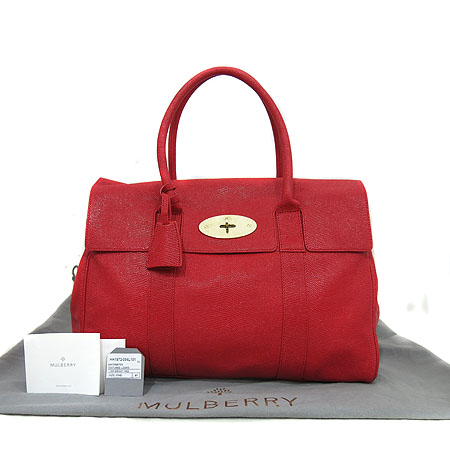 �ֹ���  ��Ʈ��