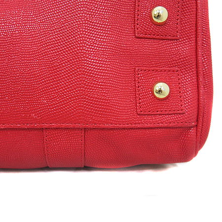 MULBERRY(�ֹ���) HH1873 ���ڵ� ���� ���̽����� M ������ ��Ʈ�� [��õ ������] �̹���5 - ���̺��� �߰���ǰ