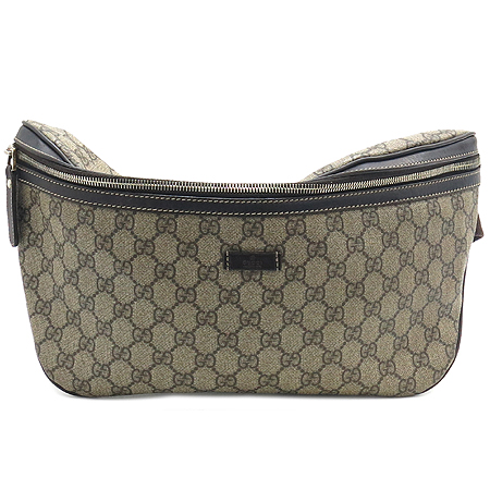 ����  ����