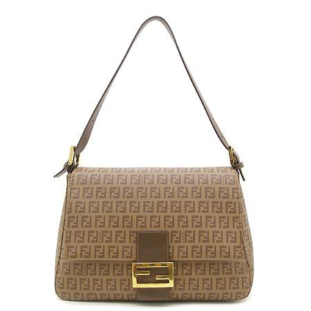 ��� ��ī �ڰ��� ����� ����� 