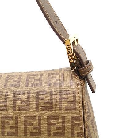 Fendi(���) 8BR001 �ΰ� PVC ���� ����� �̹���4 - ���̺��� �߰���ǰ