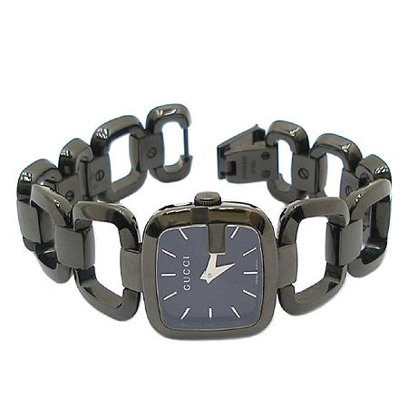 Gucci(����) YA125502 125.5  ��ƿ ���� �ð� �̹���3 - ���̺��� �߰���ǰ