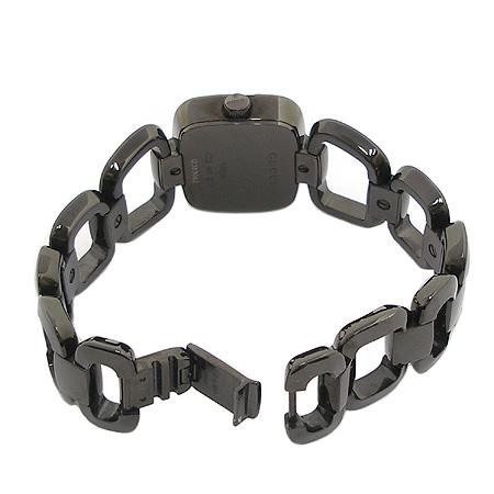 Gucci(����) YA125502 125.5  ��ƿ ���� �ð� �̹���4 - ���̺��� �߰���ǰ