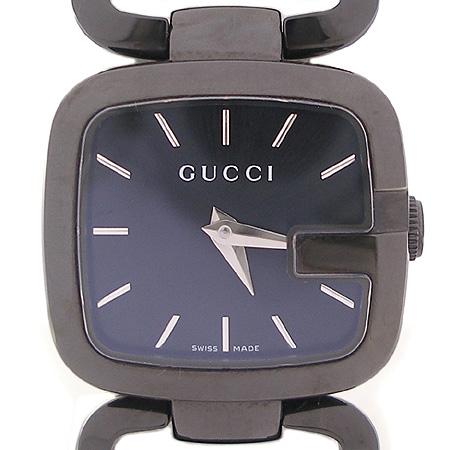 ����  �����ð�