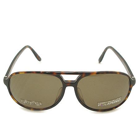 ����  ���۶�