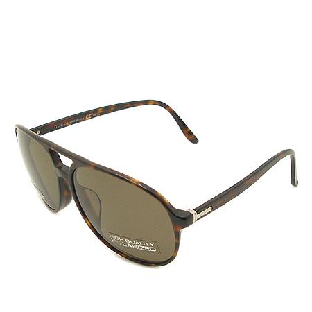 Gucci(����) GG1035 ���� ���۶� �̹���3 - ���̺��� �߰���ǰ