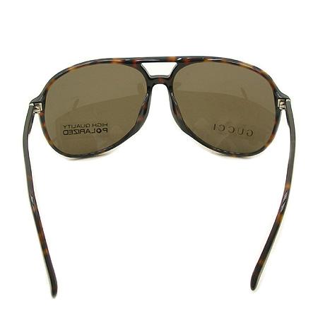 Gucci(����) GG1035 ���� ���۶� �̹���4 - ���̺��� �߰���ǰ