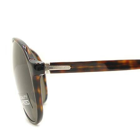 Gucci(����) GG1035 ���� ���۶� �̹���5 - ���̺��� �߰���ǰ