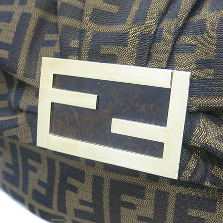 Fendi(���) 8BR614 FF �ΰ� �ڰ��� ��ī ü�� ����� [��������] �̹���4 - ���̺��� �߰���ǰ