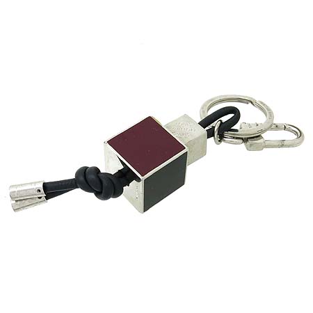 ���̺���  ŰȦ��