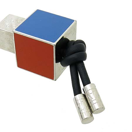 Louis Vuitton(���̺���) M67140 ť�� Ű�� �� ���� �̹���3 - ���̺��� �߰���ǰ