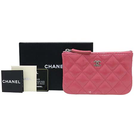 Chanel() A69253Y05830 ̴Ʈ  ̴ Ŀġ