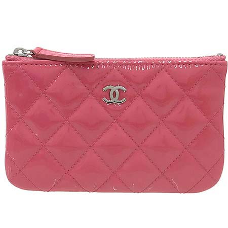 Chanel() A69253Y05830 ̴Ʈ  ̴ Ŀġ ̹2 - ̺ ߰ǰ