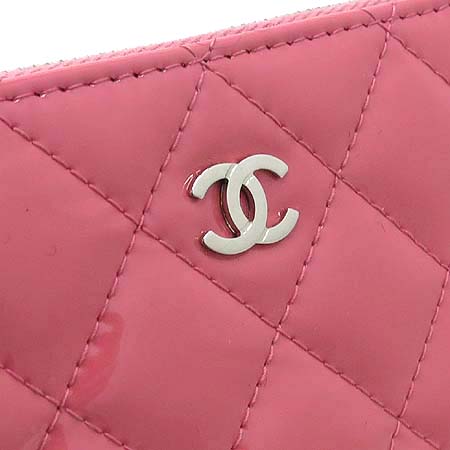 Chanel() A69253Y05830 ̴Ʈ  ̴ Ŀġ ̹3 - ̺ ߰ǰ