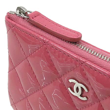 Chanel() A69253Y05830 ̴Ʈ  ̴ Ŀġ ̹4 - ̺ ߰ǰ