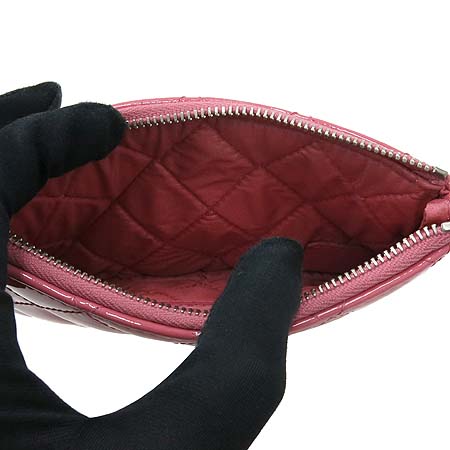 Chanel() A69253Y05830 ̴Ʈ  ̴ Ŀġ ̹5 - ̺ ߰ǰ