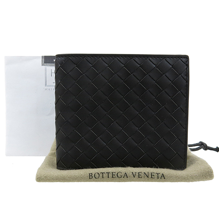 ���װ�����Ÿ  ������