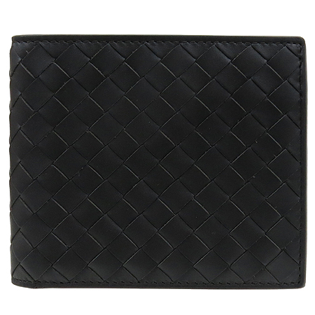 BOTTEGAVENETA(���װ�����Ÿ) 113933 ���� ��Ʈ��ġ���� ���� ������ �̹���2 - ���̺��� �߰���ǰ