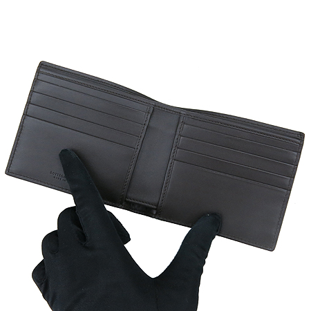 BOTTEGAVENETA(���װ�����Ÿ) 113933 ���� ��Ʈ��ġ���� ���� ������ �̹���3 - ���̺��� �߰���ǰ