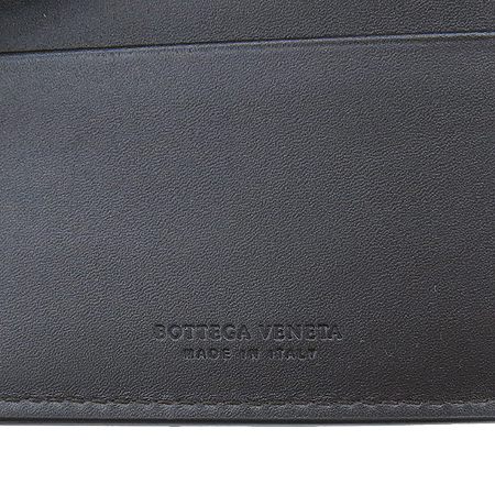 BOTTEGAVENETA(���װ�����Ÿ) 113933 ���� ��Ʈ��ġ���� ���� ������ �̹���4 - ���̺��� �߰���ǰ