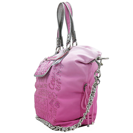 Coach(��ġ) 15312 NEW POPPY STORYPATCH ��ũ �к긯 ��Ʈ��+ũ�ν� ��Ʈ�� �̹���2 - ���̺��� �߰���ǰ