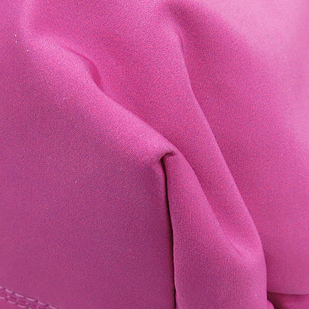 Coach(��ġ) 15312 NEW POPPY STORYPATCH ��ũ �к긯 ��Ʈ��+ũ�ν� ��Ʈ�� �̹���4 - ���̺��� �߰���ǰ