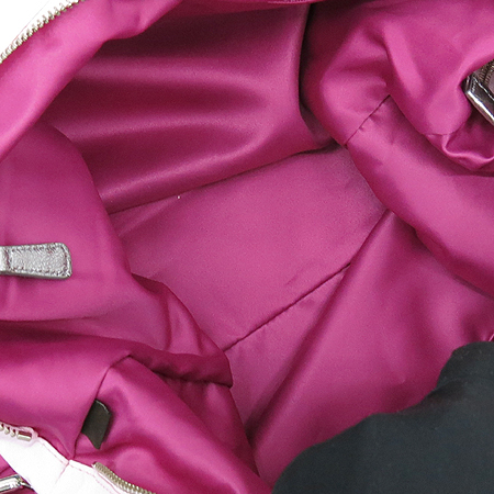 Coach(��ġ) 15312 NEW POPPY STORYPATCH ��ũ �к긯 ��Ʈ��+ũ�ν� ��Ʈ�� �̹���5 - ���̺��� �߰���ǰ