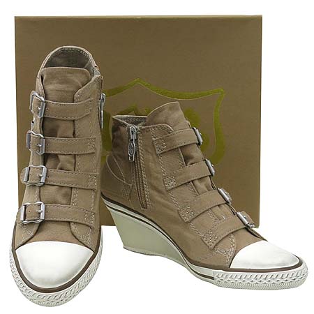 �ƽ�  ����Ŀ��