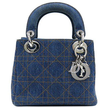 ���  ��Ʈ��