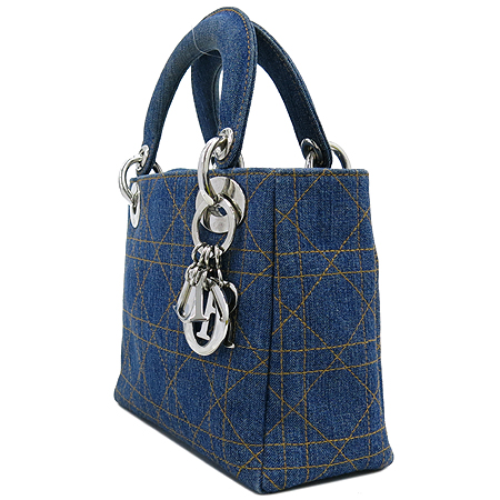 Dior(ũ����î���) ���̵��� ���� ��� ����ΰ� ��� ��Ʈ�� �̹���2 - ���̺��� �߰���ǰ