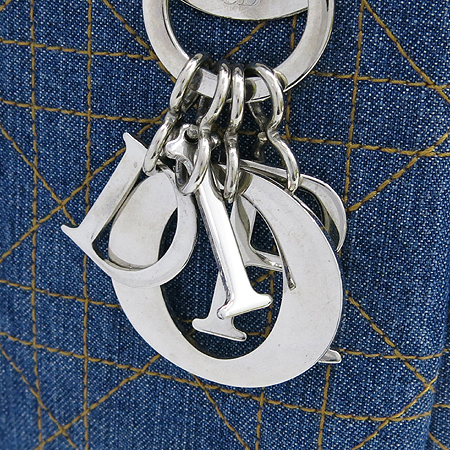 Dior(ũ����î���) ���̵��� ���� ��� ����ΰ� ��� ��Ʈ�� �̹���3 - ���̺��� �߰���ǰ